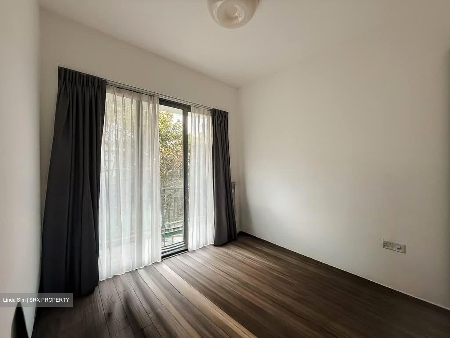 Forest Woods (D19), Condominium #531449601